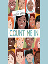 Cover image for Count Me In